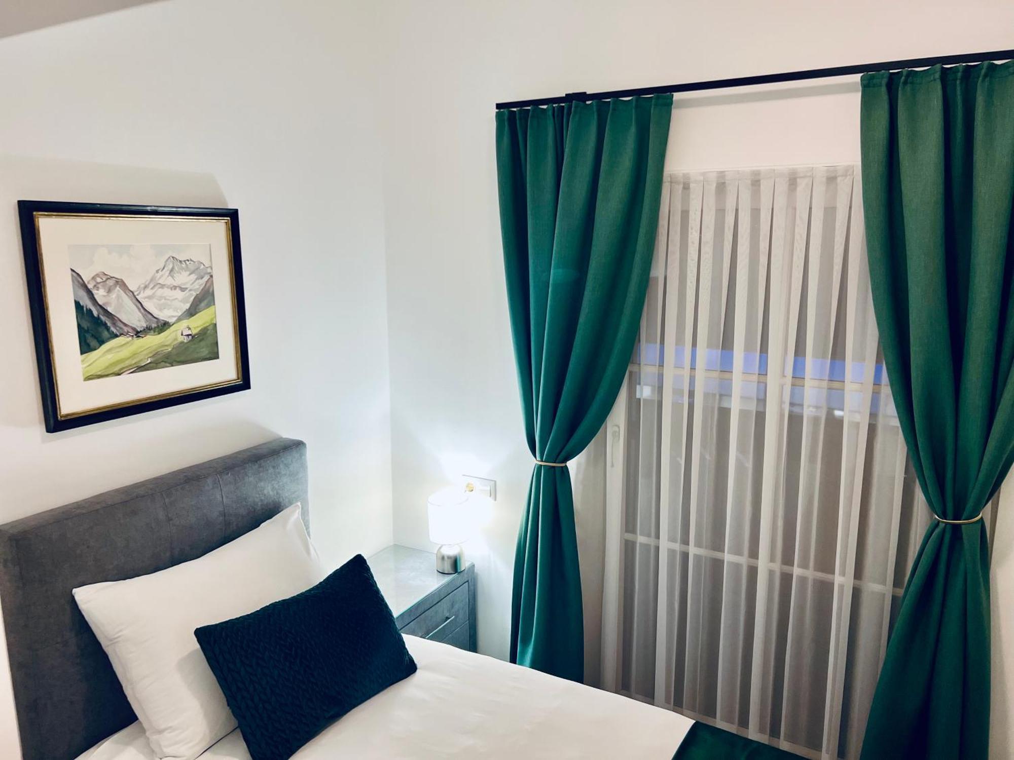 Hotel Genta Salzburg Bagian luar foto